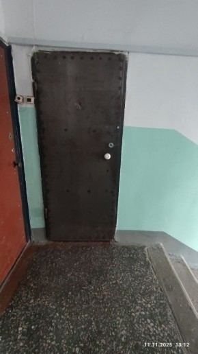 ул. Победы,17а в Алапаевске - alapaevsk.yutvil.ru - фото 17