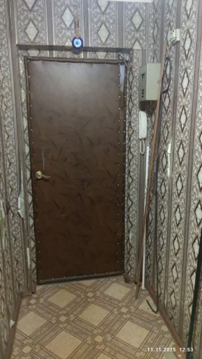 ул. Победы,17а в Алапаевске - alapaevsk.yutvil.ru - фото 18