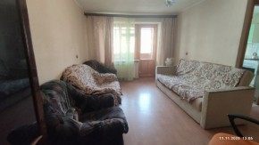 ул. Победы,17а в Алапаевске - alapaevsk.yutvil.ru - фото 19