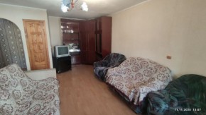 ул. Победы,17а в Алапаевске - alapaevsk.yutvil.ru - фото 2