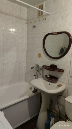 ул. Победы,17а в Алапаевске - alapaevsk.yutvil.ru - фото 20