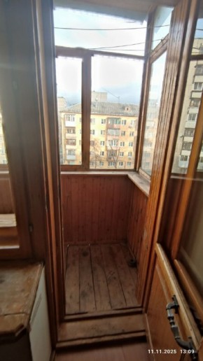 ул. Победы,17а в Алапаевске - alapaevsk.yutvil.ru - фото 22