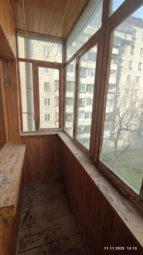 ул. Победы,17а в Алапаевске - alapaevsk.yutvil.ru - фото 23