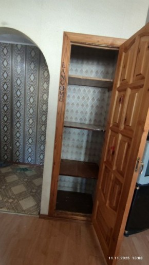 ул. Победы,17а в Алапаевске - alapaevsk.yutvil.ru - фото 25