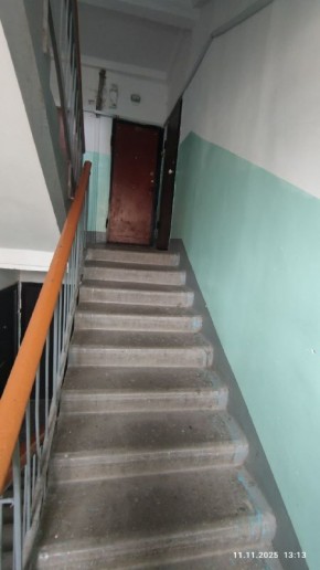 ул. Победы,17а в Алапаевске - alapaevsk.yutvil.ru - фото 26