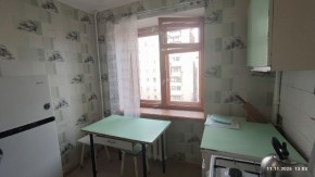 ул. Победы,17а в Алапаевске - alapaevsk.yutvil.ru - фото 4