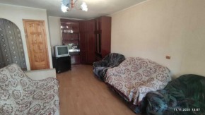 ул. Победы,17а в Алапаевске - alapaevsk.yutvil.ru - фото 5