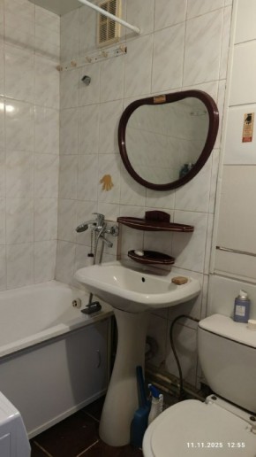 ул. Победы,17а в Алапаевске - alapaevsk.yutvil.ru - фото 6