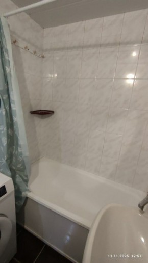 ул. Победы,17а в Алапаевске - alapaevsk.yutvil.ru - фото 8