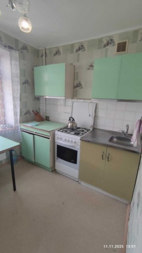 ул. Победы,17а в Алапаевске - alapaevsk.yutvil.ru - фото 9