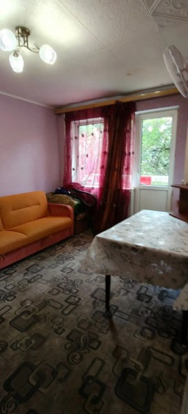ул. Победы,28 в Алапаевске - alapaevsk.yutvil.ru