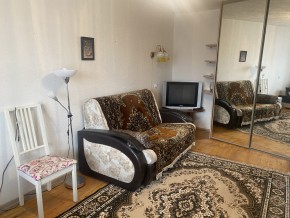 ул. Победы,37 в Алапаевске - alapaevsk.yutvil.ru