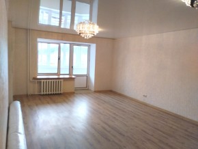 ул. Расточная,24 в Алапаевске - alapaevsk.yutvil.ru - фото 1