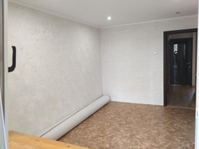 ул. Расточная,24 в Алапаевске - alapaevsk.yutvil.ru - фото 10