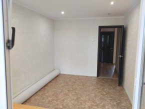 ул. Расточная,24 в Алапаевске - alapaevsk.yutvil.ru - фото 11