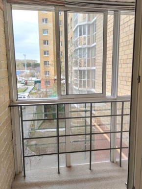 ул. Расточная,24 в Алапаевске - alapaevsk.yutvil.ru - фото 12