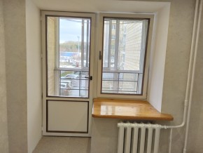 ул. Расточная,24 в Алапаевске - alapaevsk.yutvil.ru - фото 13