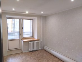 ул. Расточная,24 в Алапаевске - alapaevsk.yutvil.ru - фото 14