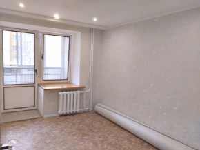 ул. Расточная,24 в Алапаевске - alapaevsk.yutvil.ru - фото 15