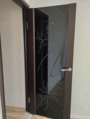 ул. Расточная,24 в Алапаевске - alapaevsk.yutvil.ru - фото 16