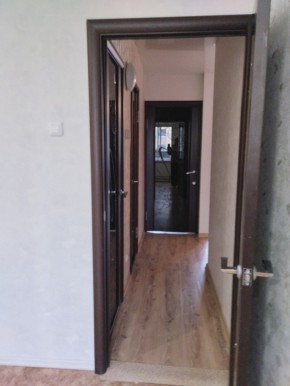 ул. Расточная,24 в Алапаевске - alapaevsk.yutvil.ru - фото 17