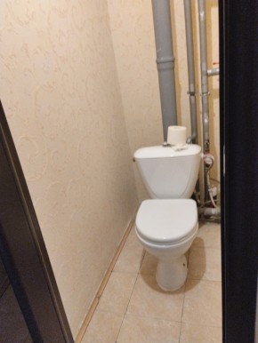 ул. Расточная,24 в Алапаевске - alapaevsk.yutvil.ru - фото 18