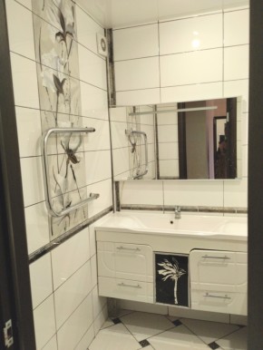 ул. Расточная,24 в Алапаевске - alapaevsk.yutvil.ru - фото 19