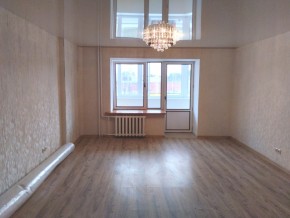 ул. Расточная,24 в Алапаевске - alapaevsk.yutvil.ru - фото 2