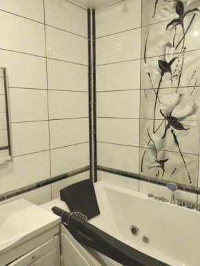 ул. Расточная,24 в Алапаевске - alapaevsk.yutvil.ru - фото 20