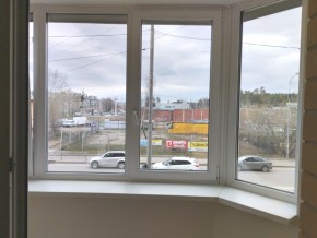 ул. Расточная,24 в Алапаевске - alapaevsk.yutvil.ru - фото 21