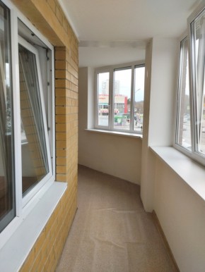 ул. Расточная,24 в Алапаевске - alapaevsk.yutvil.ru - фото 22