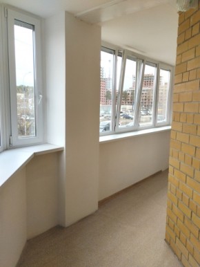 ул. Расточная,24 в Алапаевске - alapaevsk.yutvil.ru - фото 24