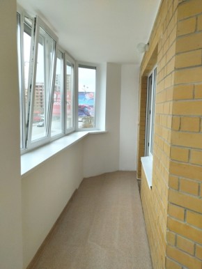 ул. Расточная,24 в Алапаевске - alapaevsk.yutvil.ru - фото 25