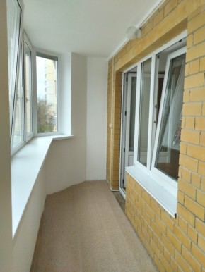 ул. Расточная,24 в Алапаевске - alapaevsk.yutvil.ru - фото 26