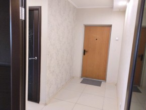 ул. Расточная,24 в Алапаевске - alapaevsk.yutvil.ru - фото 27