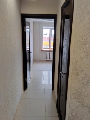 ул. Расточная,24 в Алапаевске - alapaevsk.yutvil.ru - фото 28