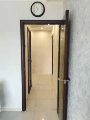 ул. Расточная,24 в Алапаевске - alapaevsk.yutvil.ru - фото 29