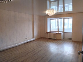 ул. Расточная,24 в Алапаевске - alapaevsk.yutvil.ru - фото 3