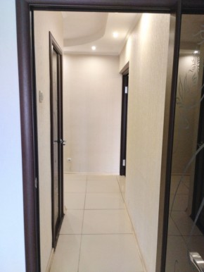 ул. Расточная,24 в Алапаевске - alapaevsk.yutvil.ru - фото 30