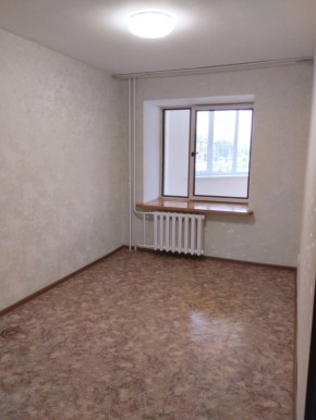 ул. Расточная,24 в Алапаевске - alapaevsk.yutvil.ru - фото 31