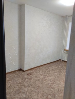 ул. Расточная,24 в Алапаевске - alapaevsk.yutvil.ru - фото 32