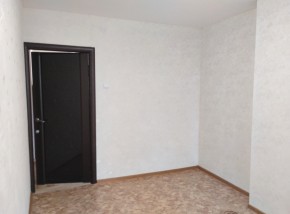 ул. Расточная,24 в Алапаевске - alapaevsk.yutvil.ru - фото 33