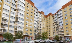 ул. Расточная,24 в Алапаевске - alapaevsk.yutvil.ru - фото 34