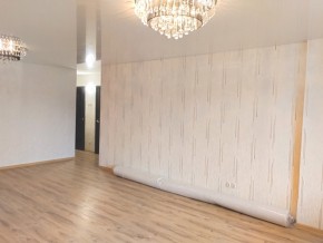 ул. Расточная,24 в Алапаевске - alapaevsk.yutvil.ru - фото 4