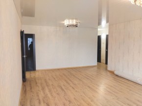 ул. Расточная,24 в Алапаевске - alapaevsk.yutvil.ru - фото 5