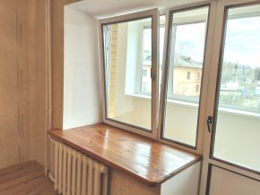 ул. Расточная,24 в Алапаевске - alapaevsk.yutvil.ru - фото 6