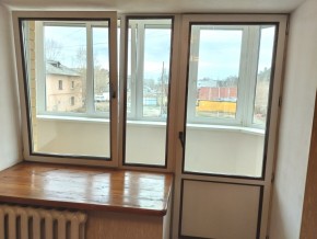 ул. Расточная,24 в Алапаевске - alapaevsk.yutvil.ru - фото 7