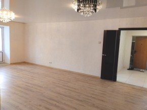 ул. Расточная,24 в Алапаевске - alapaevsk.yutvil.ru - фото 8