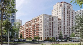 ул. Шаумяна, стр. 11 в Алапаевске - alapaevsk.yutvil.ru