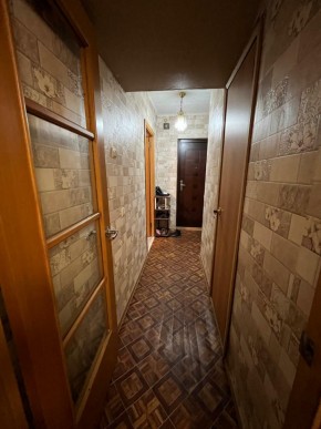 ул. Шефская,89к1 в Алапаевске - alapaevsk.yutvil.ru - фото 4 ул. Шефская,89к1 в Алапаевске - alapaevsk.yutvil.ru - фото 4